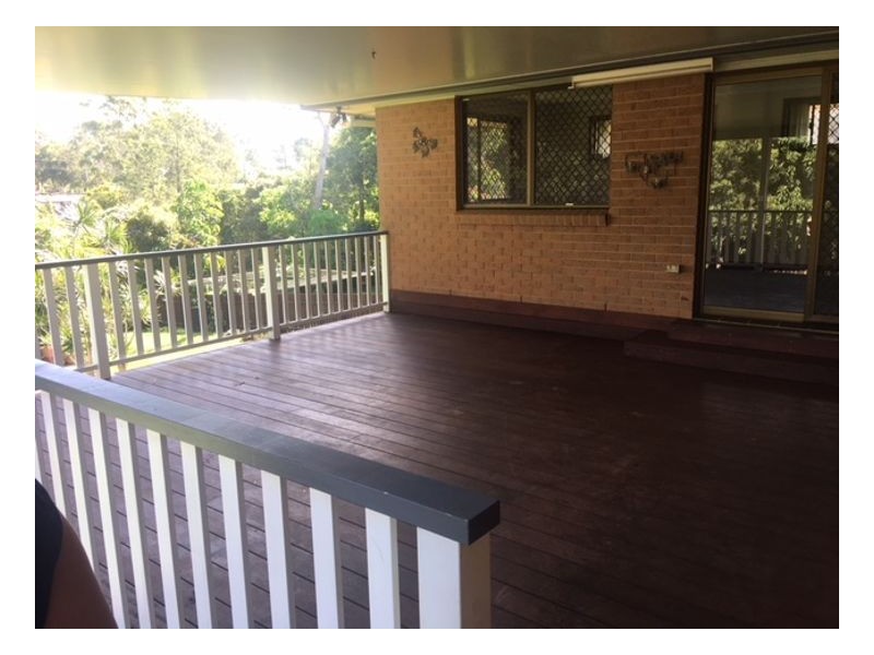 7 Darcy Drive, Goonellabah NSW 2480