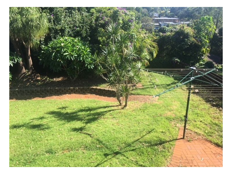 7 Darcy Drive, Goonellabah NSW 2480