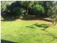 7 Darcy Drive, Goonellabah NSW 2480