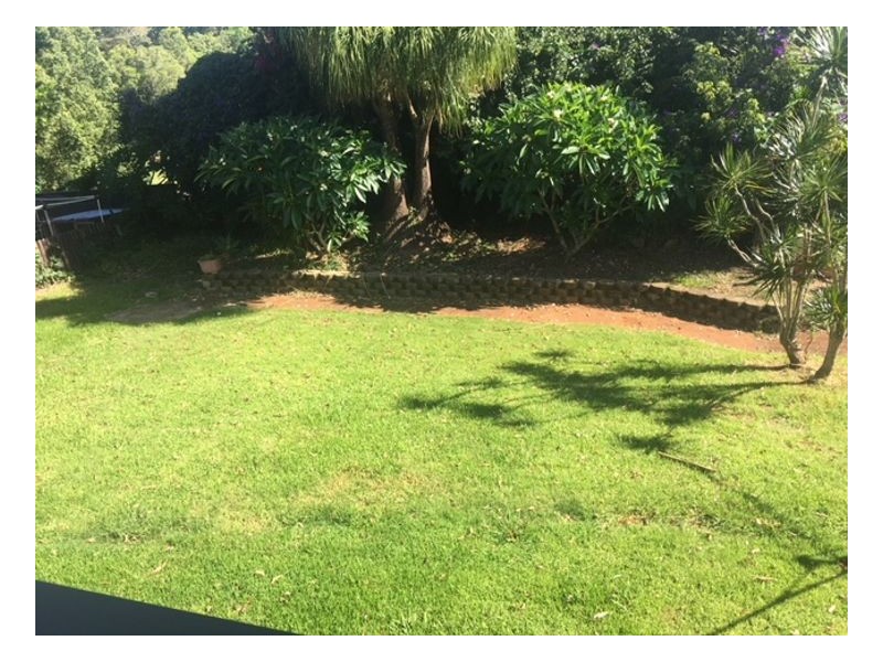 7 Darcy Drive, Goonellabah NSW 2480