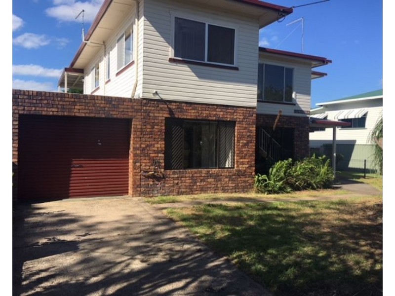 2/12 Walker Street, East Lismore NSW 2480