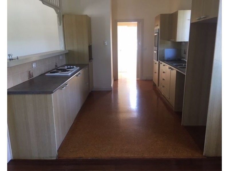 2/12 Walker Street, East Lismore NSW 2480