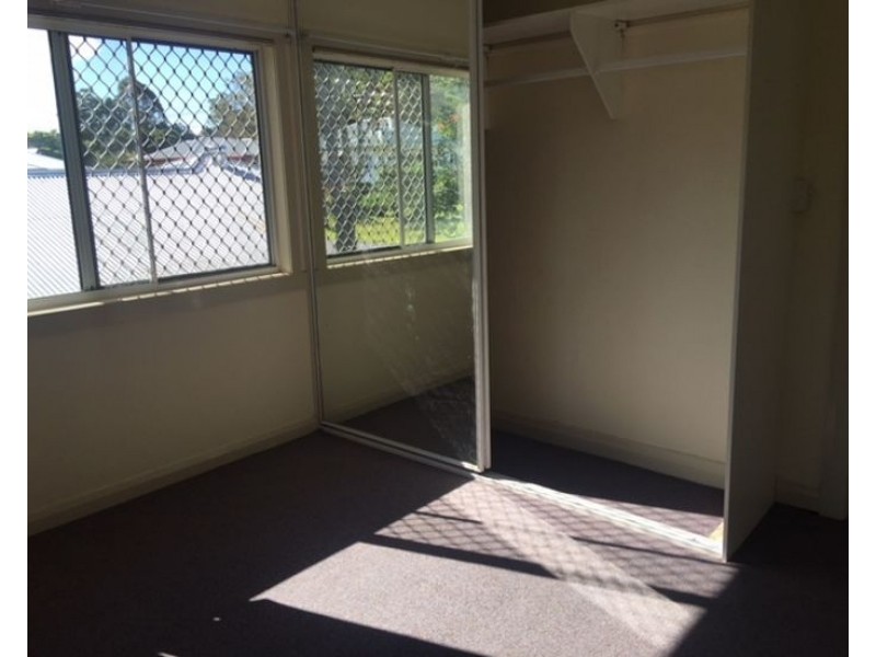 2/12 Walker Street, East Lismore NSW 2480