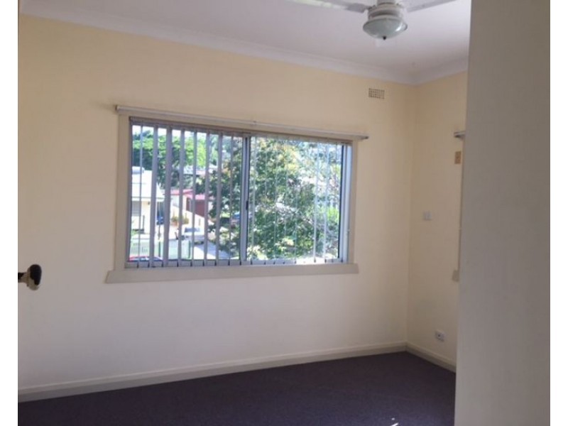 2/12 Walker Street, East Lismore NSW 2480