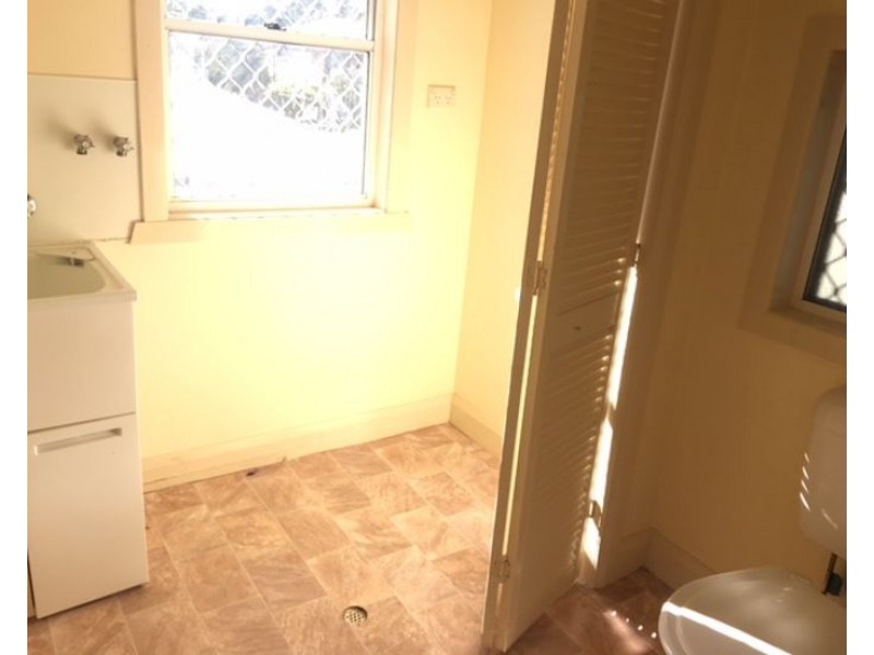 2/12 Walker Street, East Lismore NSW 2480