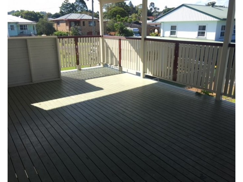 2/12 Walker Street, East Lismore NSW 2480