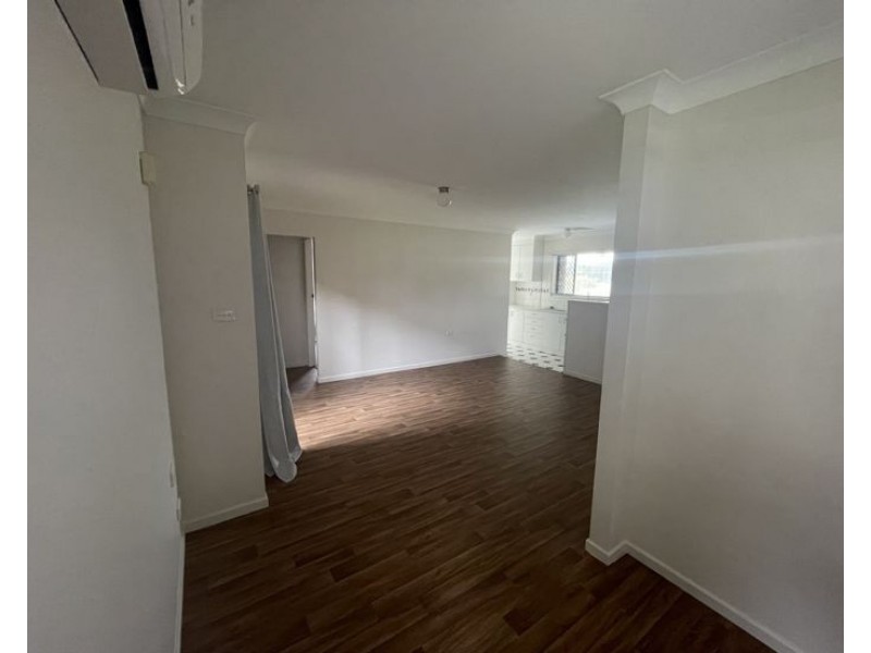 1/12 Walker Street, East Lismore NSW 2480