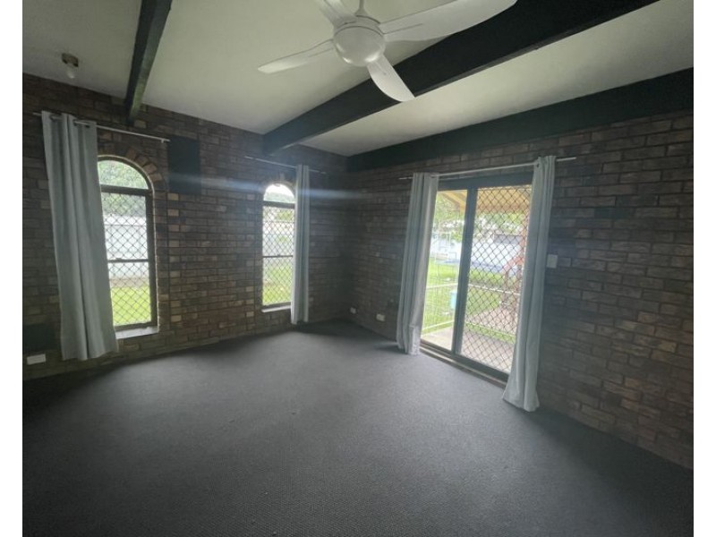 1/12 Walker Street, East Lismore NSW 2480