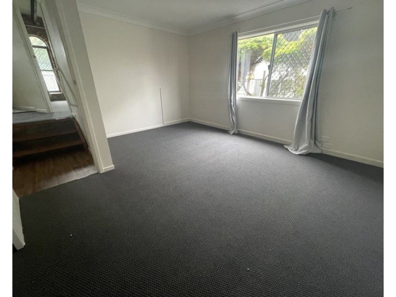 1/12 Walker Street, East Lismore NSW 2480