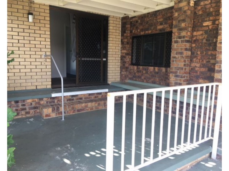 1/12 Walker Street, East Lismore NSW 2480