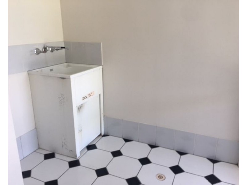 1/12 Walker Street, East Lismore NSW 2480