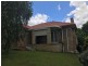56 Nielson Street, Lismore NSW 2480