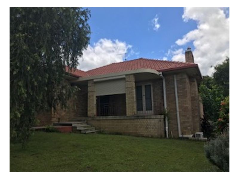 56 Nielson Street, Lismore NSW 2480