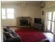 56 Nielson Street, Lismore NSW 2480