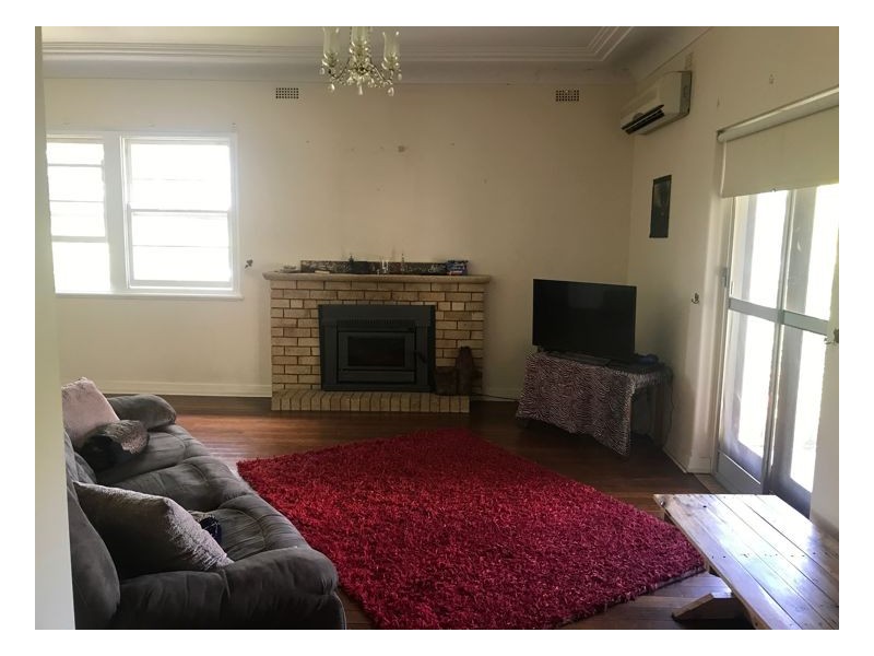 56 Nielson Street, Lismore NSW 2480