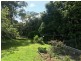 56 Nielson Street, Lismore NSW 2480