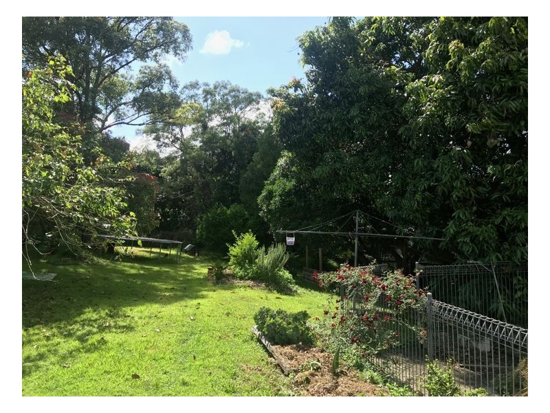 56 Nielson Street, Lismore NSW 2480