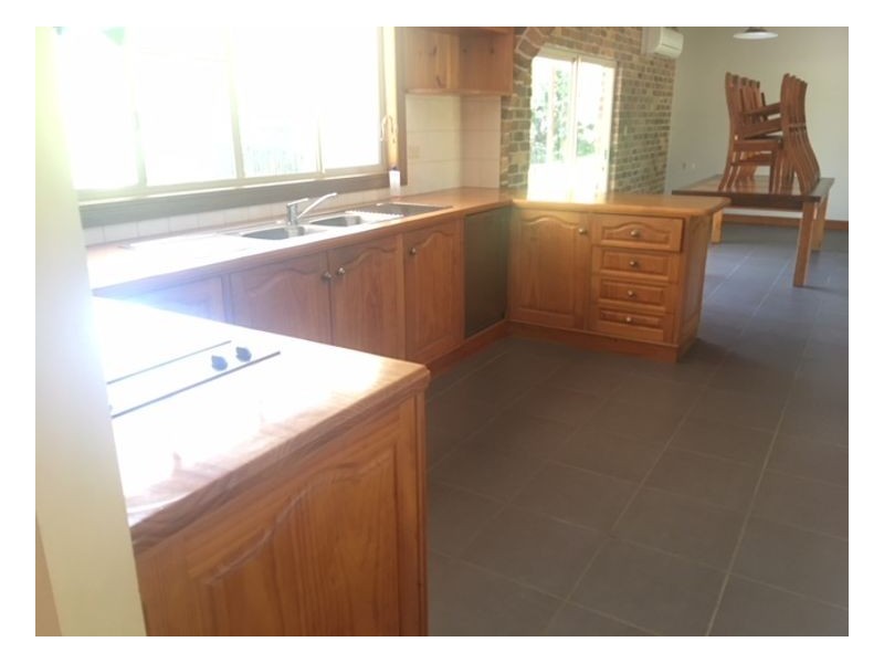 995 Dunoon Road, Modanville NSW 2480