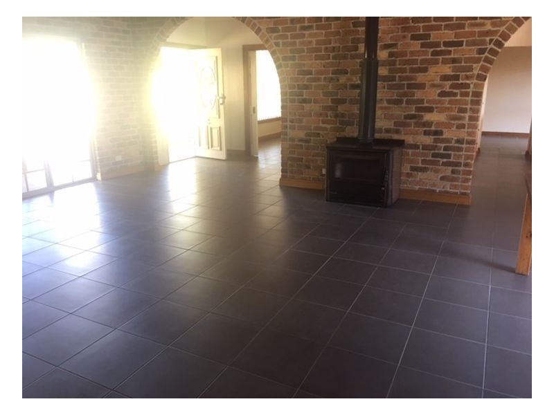 995 Dunoon Road, Modanville NSW 2480