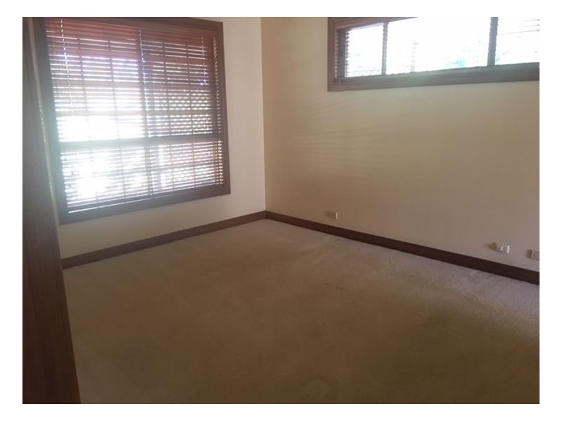 995 Dunoon Road, Modanville NSW 2480