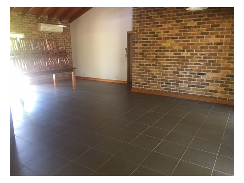 995 Dunoon Road, Modanville NSW 2480