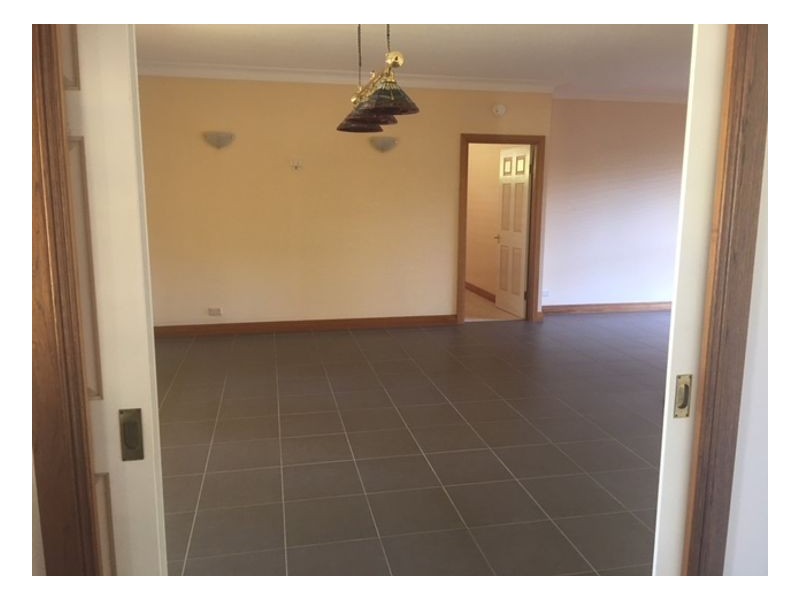 995 Dunoon Road, Modanville NSW 2480