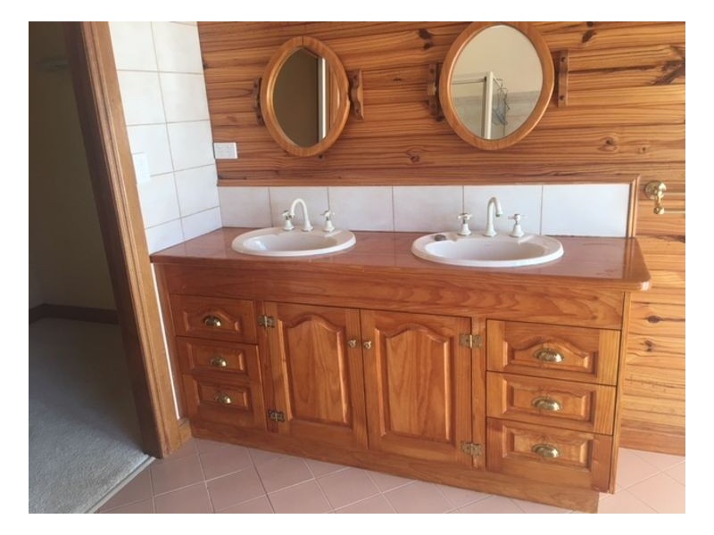 995 Dunoon Road, Modanville NSW 2480