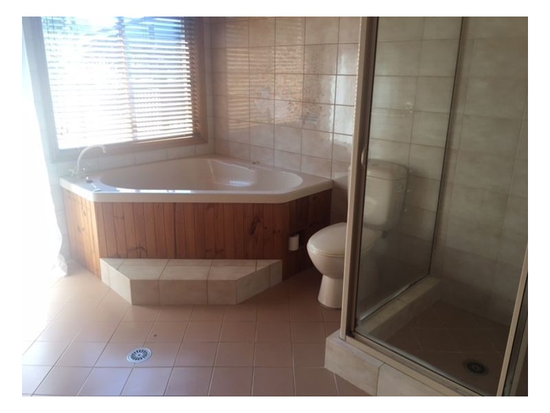 995 Dunoon Road, Modanville NSW 2480