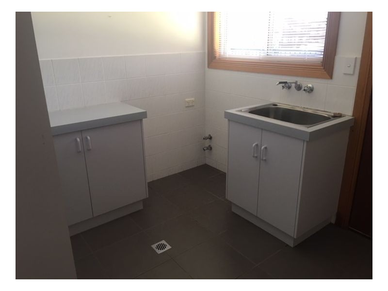 995 Dunoon Road, Modanville NSW 2480