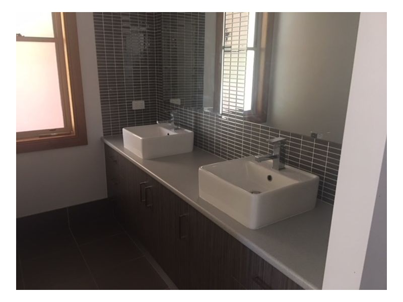 995 Dunoon Road, Modanville NSW 2480