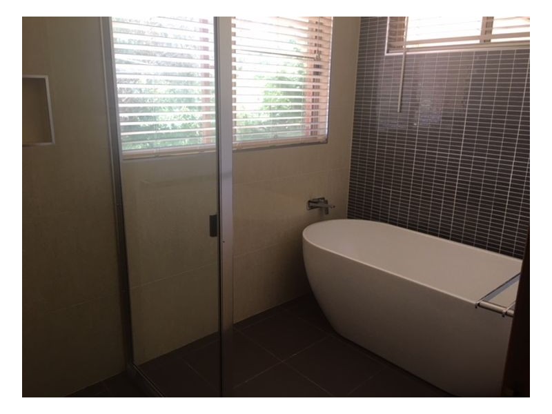 995 Dunoon Road, Modanville NSW 2480