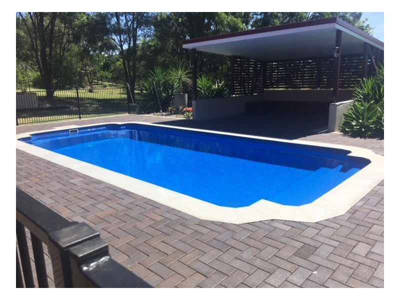 995 Dunoon Road, Modanville NSW 2480