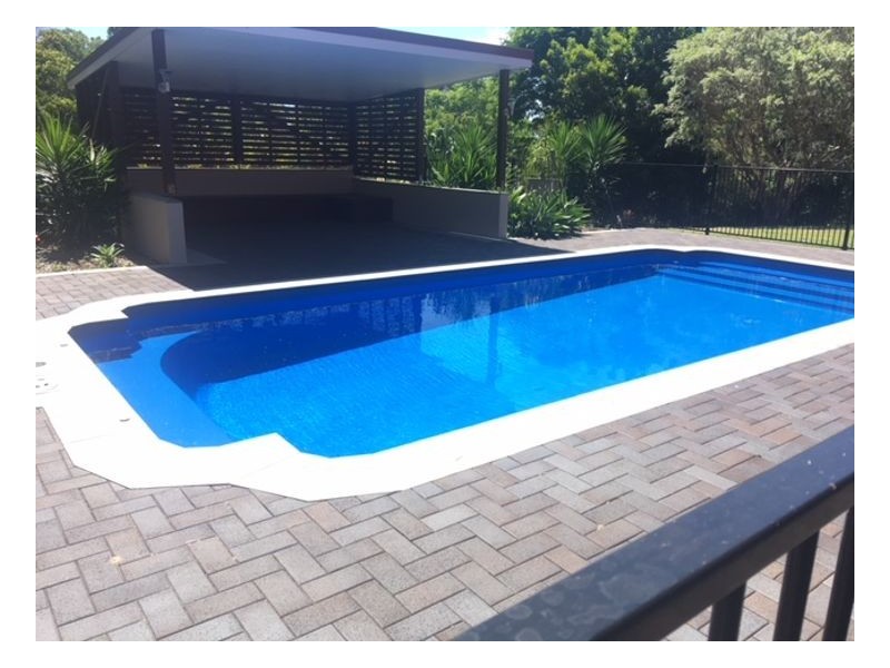 995 Dunoon Road, Modanville NSW 2480