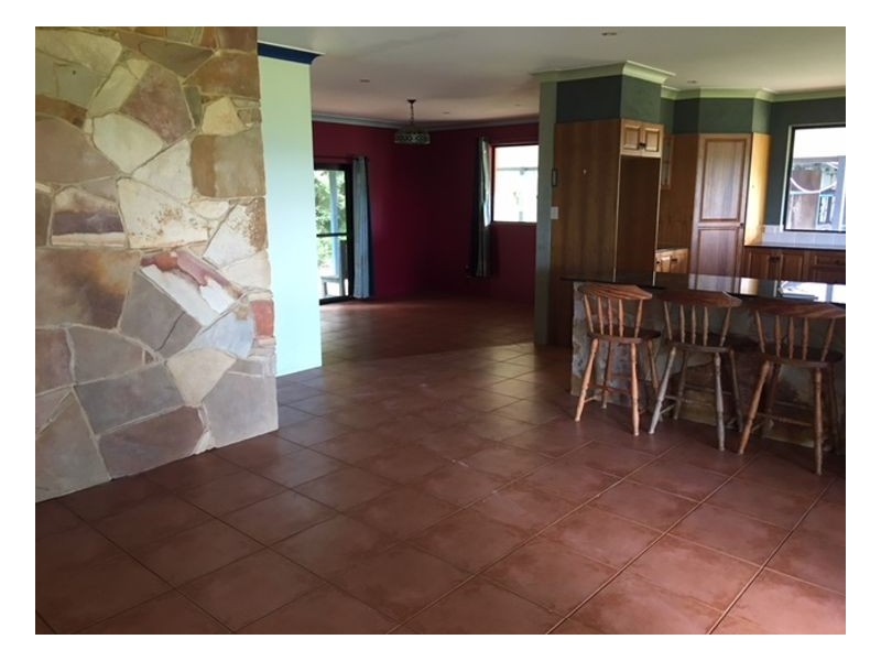 582 Dunoon Road, Tullera NSW 2480