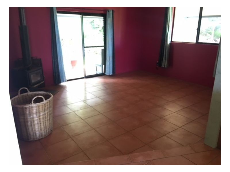 582 Dunoon Road, Tullera NSW 2480