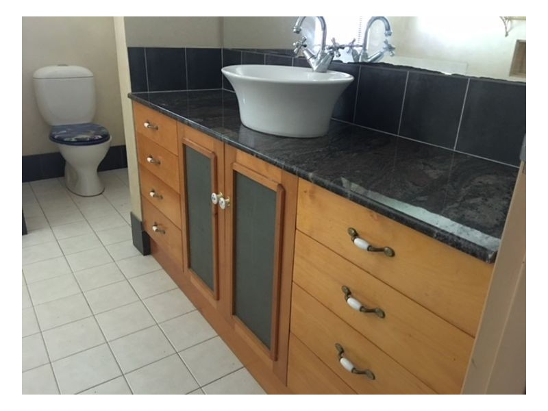 582 Dunoon Road, Tullera NSW 2480