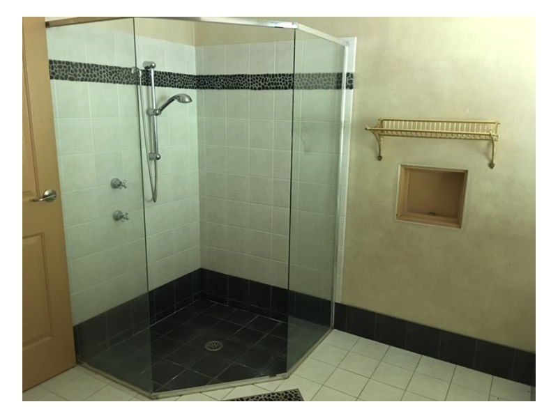 582 Dunoon Road, Tullera NSW 2480