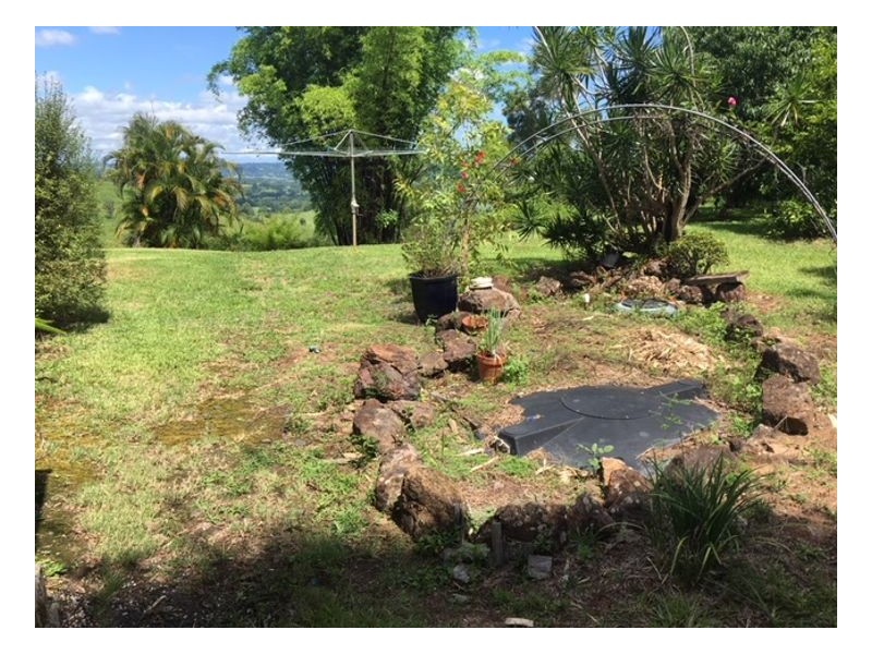 582 Dunoon Road, Tullera NSW 2480