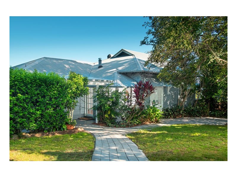 511 Ballina Road, Goonellabah NSW 2480