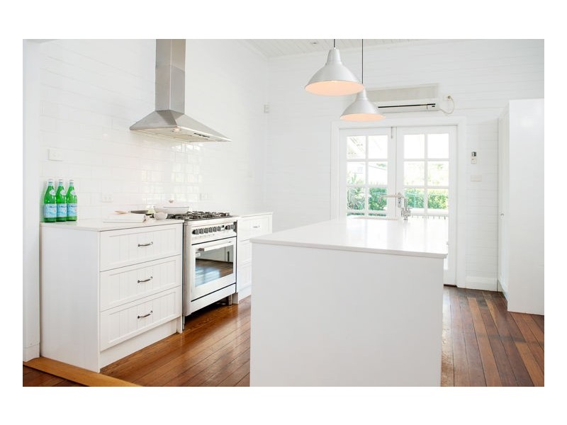 511 Ballina Road, Goonellabah NSW 2480