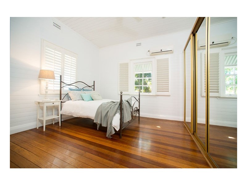 511 Ballina Road, Goonellabah NSW 2480