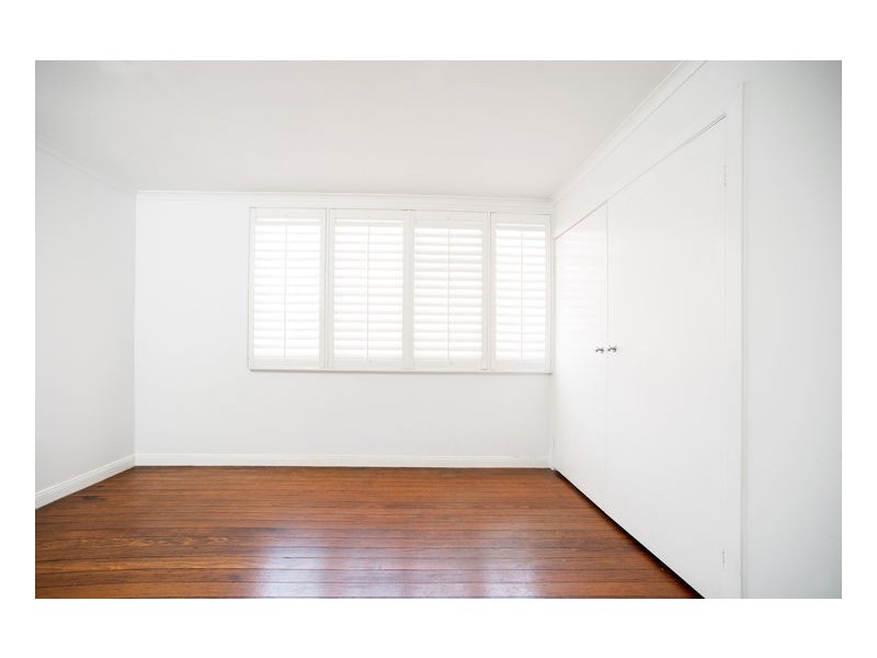 511 Ballina Road, Goonellabah NSW 2480