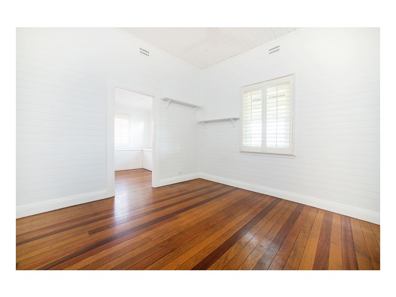 511 Ballina Road, Goonellabah NSW 2480