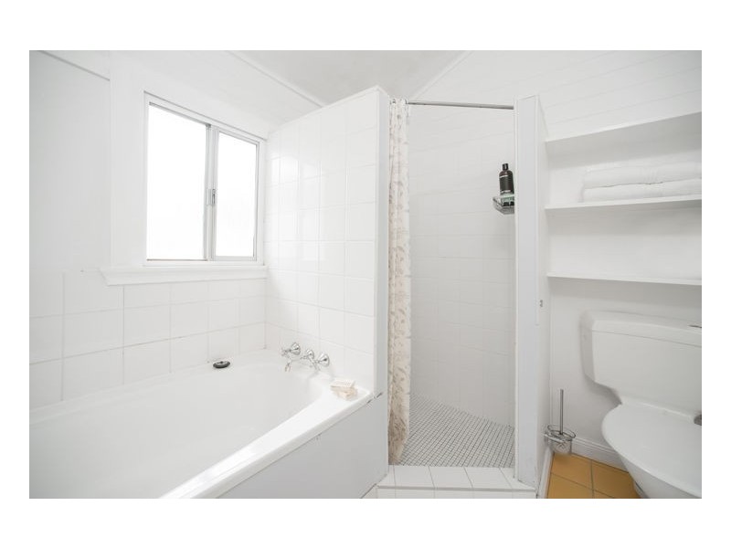 511 Ballina Road, Goonellabah NSW 2480