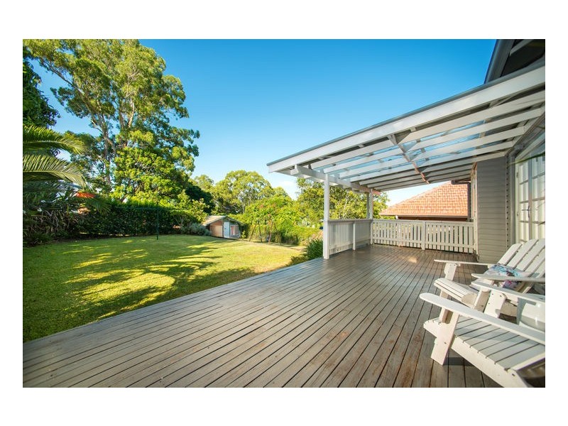 511 Ballina Road, Goonellabah NSW 2480