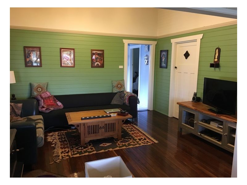 151B Invercauld Rd, Goonellabah NSW 2480