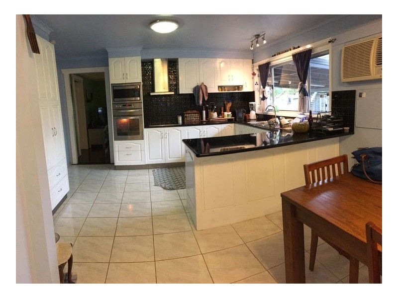 151B Invercauld Rd, Goonellabah NSW 2480