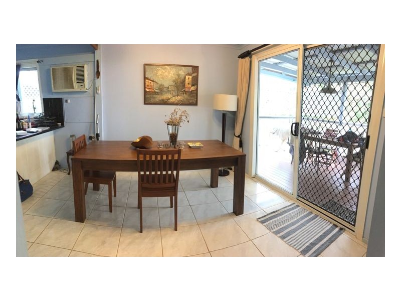 151B Invercauld Rd, Goonellabah NSW 2480