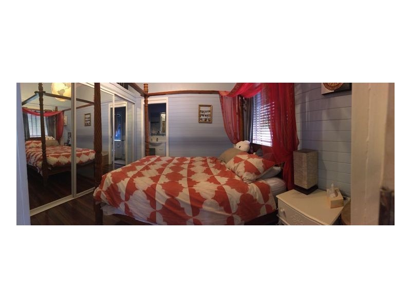 151B Invercauld Rd, Goonellabah NSW 2480