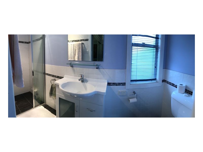 151B Invercauld Rd, Goonellabah NSW 2480